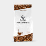 extrabar